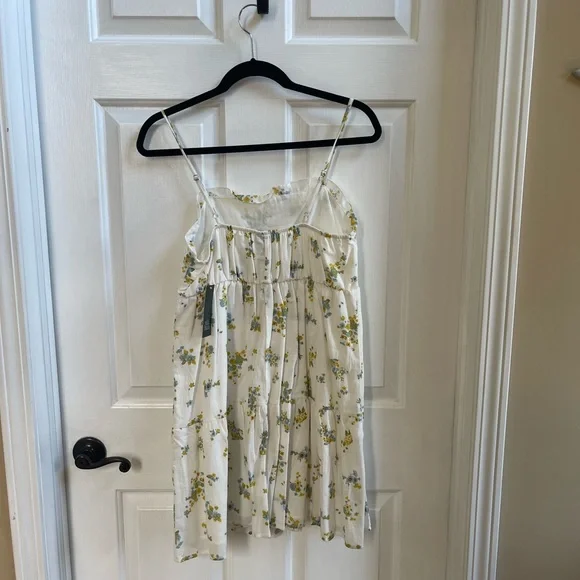 SOLD - Picture 2 of 2